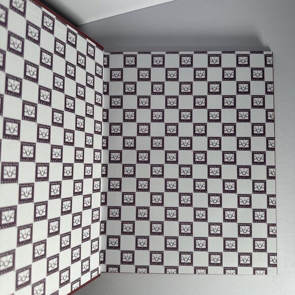 Cooking Essentials 1997 Hard Back Cooking Club Of America Cookbook GnuReads - Picture 7 of 11